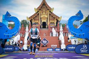 BIB: 3433
                            <button type="button" onclick="openModal(22705280)" class="btn btn-primary btn-sm float-right btn-popup" data-toggle="modal" data-target=".modal-high-quality">
                        <i class="fas fa-shopping-cart"></i> Add to Cart
                    </button>
                                            <button type="button" onclick="isThisMe(22705280, true)" class="btn btn-success btn-sm float-right btn-popup btn-isme hidden" data-toggle="tooltip" data-placement="bottom" title="นี่คือรูปของคุณใช่ไหม คลิกที่นี่เพื่อเอาเข้าอัลบั้ม">
                        <i class="fas fa-plus"></i> Add to album
                    </button>
                    <button type="button" onclick="isThisMe(22705280, false)" class="btn btn-warning btn-sm float-right btn-popup btn-isnotme hidden">
                        <i class="fas fa-ban"></i> Remove from album
                    </button>